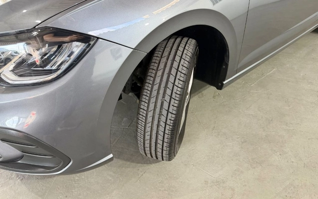 imagem-https://www.socarrao.com.br/sc-vehicle-images-prod/3839373/1789500069164-gb-2410f1b.jpeg