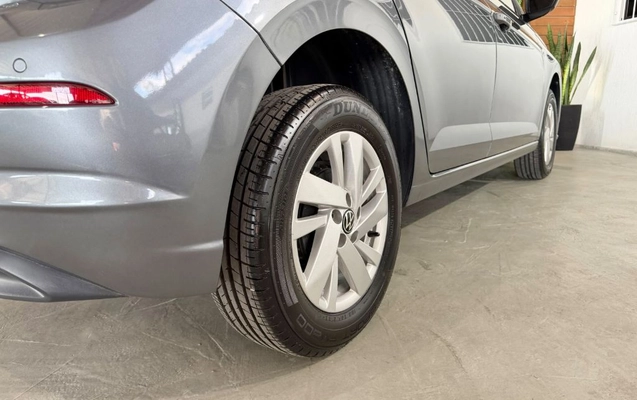 imagem-https://www.socarrao.com.br/sc-vehicle-images-prod/3839373/1789500069165-gb-ca5cc9e.jpeg
