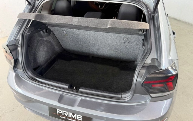 imagem-https://www.socarrao.com.br/sc-vehicle-images-prod/3839373/1789500069166-gb-8e95dd8.jpeg