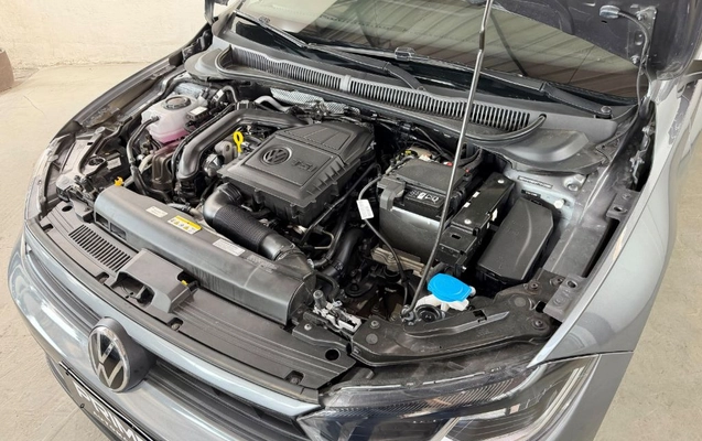 imagem-https://www.socarrao.com.br/sc-vehicle-images-prod/3839373/1789500069168-gb-c19072c.jpeg