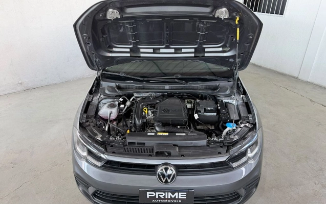 imagem-https://www.socarrao.com.br/sc-vehicle-images-prod/3839373/1789500069169-gb-7fc9014.jpeg