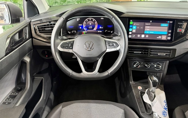 imagem-https://www.socarrao.com.br/sc-vehicle-images-prod/3839373/1789500069170-gb-98f8cb3.jpeg