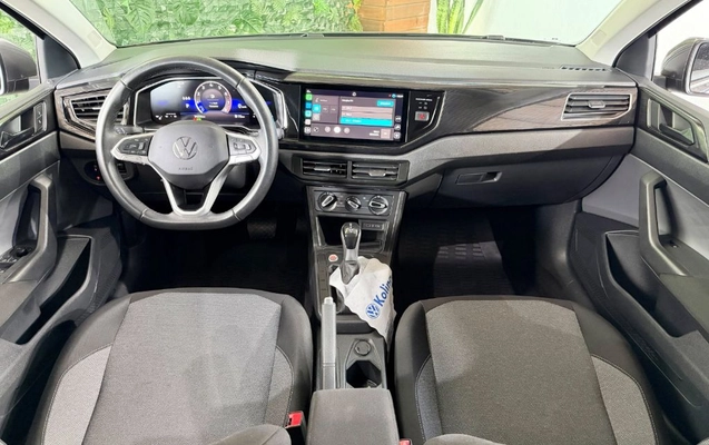 imagem-https://www.socarrao.com.br/sc-vehicle-images-prod/3839373/1789500069171-gb-c729370.jpeg