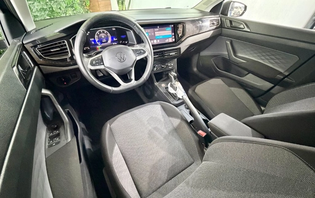 imagem-https://www.socarrao.com.br/sc-vehicle-images-prod/3839373/1789500069172-gb-1ed39dd.jpeg
