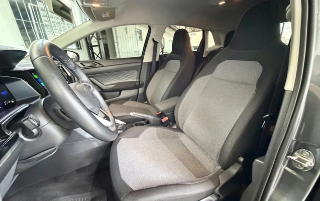 imagem-https://www.socarrao.com.br/sc-vehicle-images-prod/3839373/1789500069172-gb-42a5f79.jpeg