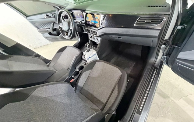 imagem-https://www.socarrao.com.br/sc-vehicle-images-prod/3839373/1789500069173-gb-d3cf235.jpeg