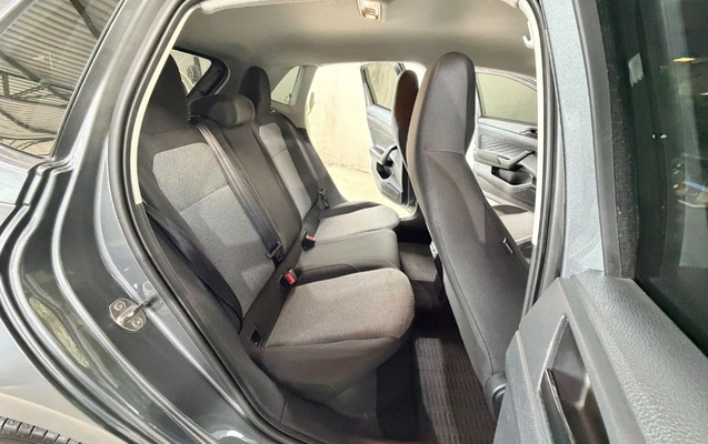 imagem-https://www.socarrao.com.br/sc-vehicle-images-prod/3839373/1789500069174-gb-906a58d.jpeg