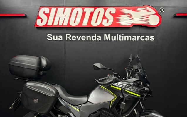 imagem-https://www.socarrao.com.br/sc-vehicle-images-prod/3839440/1789478262887-545544df0a2e49848eeafd5287519df1_1789477214305.jpg