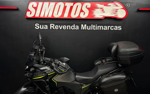 imagem-https://www.socarrao.com.br/sc-vehicle-images-prod/3839440/1789478262888-0acbff1717c5447183864978eb6525e0_1789477214308.jpg
