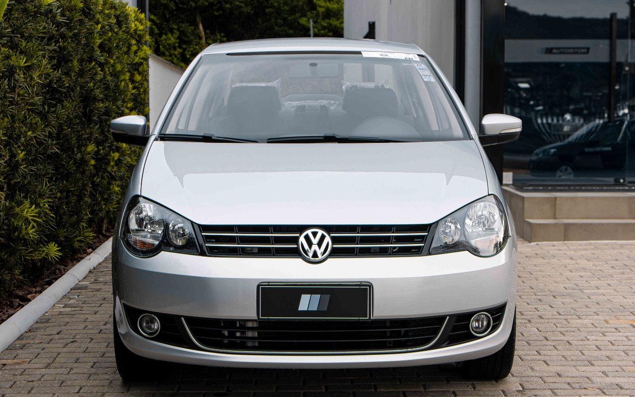 imagem-https://www.socarrao.com.br/sc-vehicle-images-prod/3839483/1789478313554-SU1HXzE4NzEuanBn.jpg