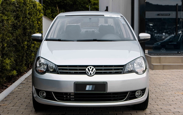 imagem-https://www.socarrao.com.br/sc-vehicle-images-prod/3839483/1789478313554-SU1HXzE4NzEuanBn.jpg