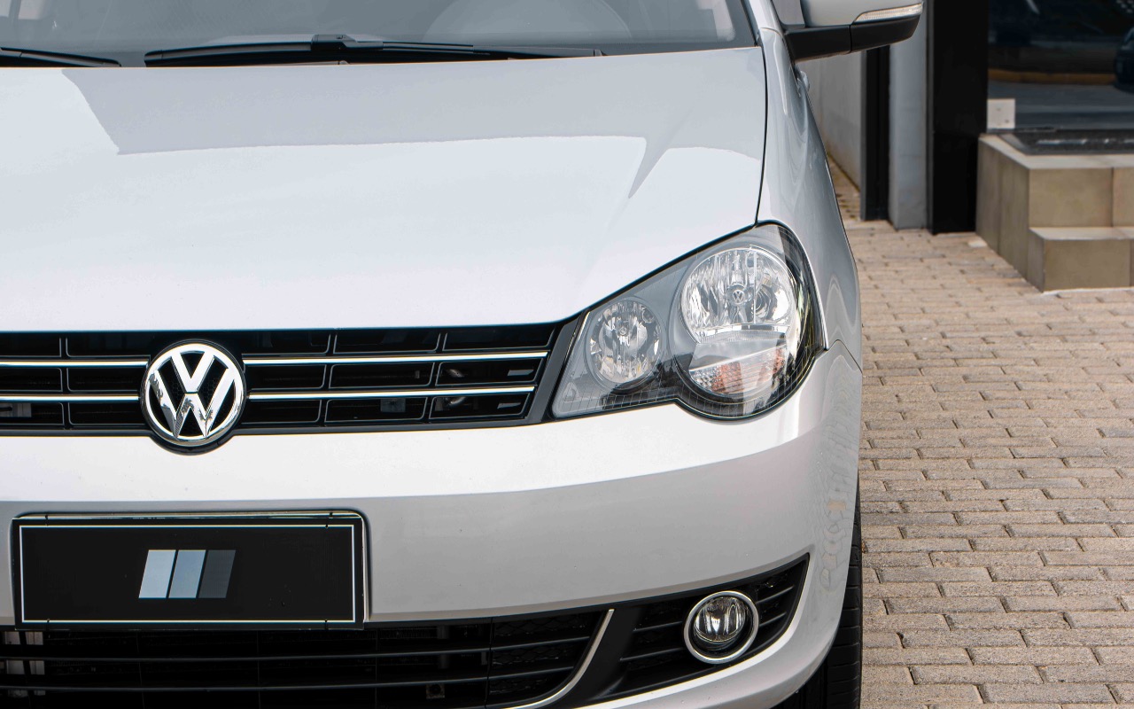 imagem-https://www.socarrao.com.br/sc-vehicle-images-prod/3839483/1789478313626-SU1HXzE4NzIuanBn.jpg