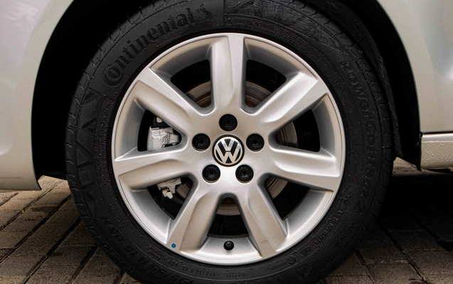 imagem-https://www.socarrao.com.br/sc-vehicle-images-prod/3839483/1789478313901-SU1HXzE4ODUuanBn.jpg
