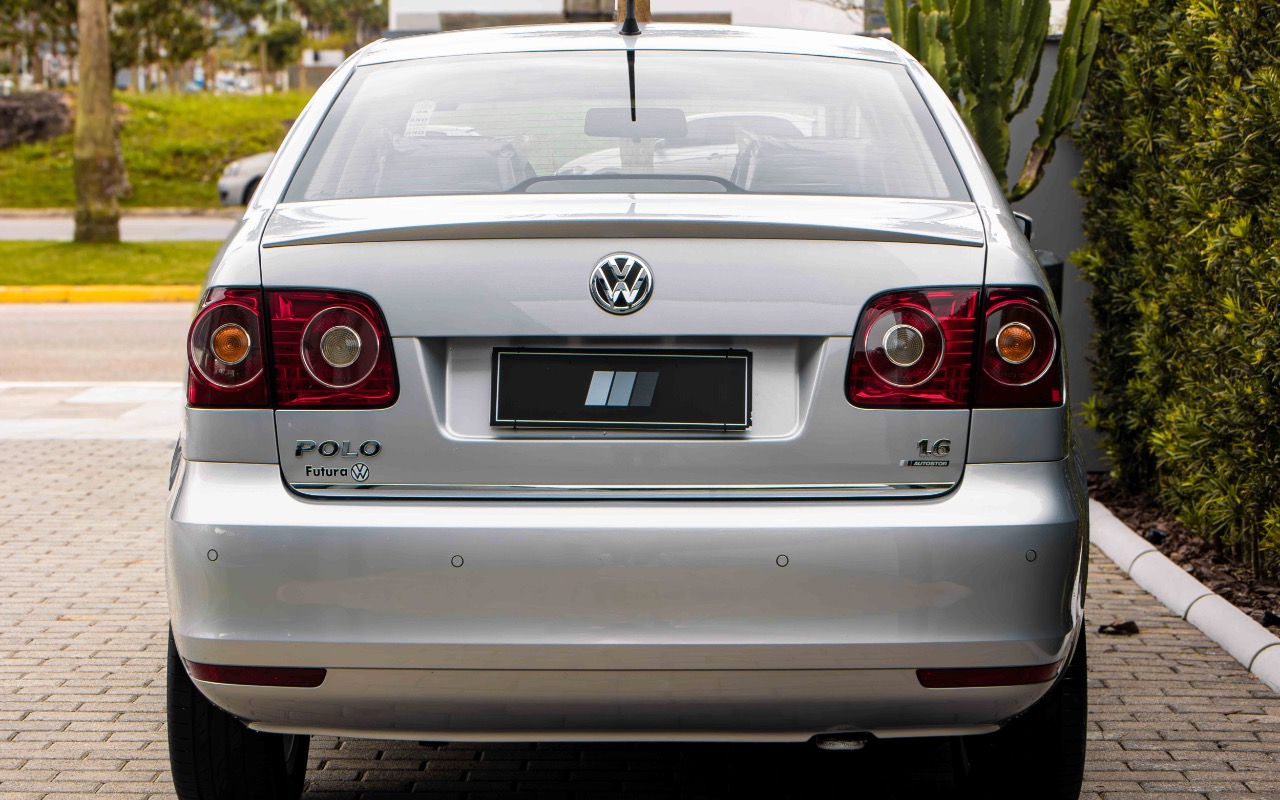 imagem-https://www.socarrao.com.br/sc-vehicle-images-prod/3839483/1789478314174-SU1HXzE4ODcuanBn.jpg