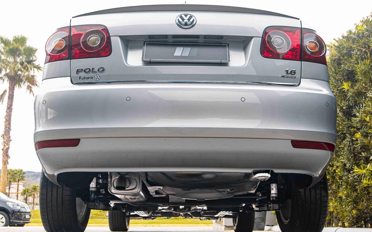 imagem-https://www.socarrao.com.br/sc-vehicle-images-prod/3839483/1789478314232-SU1HXzE4OTMuanBn.jpg