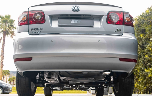 imagem-https://www.socarrao.com.br/sc-vehicle-images-prod/3839483/1789478314232-SU1HXzE4OTMuanBn.jpg