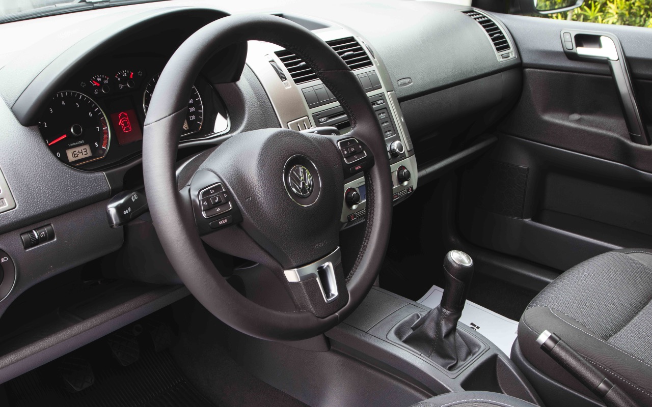 imagem-https://www.socarrao.com.br/sc-vehicle-images-prod/3839483/1789478314406-SU1HXzE5MDAuanBn.jpg