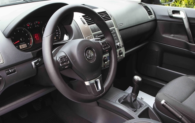 imagem-https://www.socarrao.com.br/sc-vehicle-images-prod/3839483/1789478314406-SU1HXzE5MDAuanBn.jpg