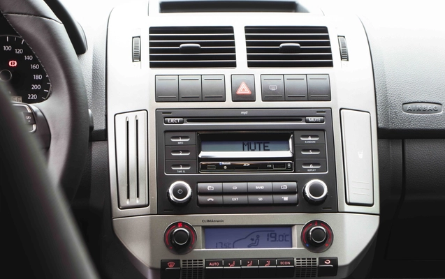imagem-https://www.socarrao.com.br/sc-vehicle-images-prod/3839483/1789478314659-SU1HXzE5MDIuanBn.jpg