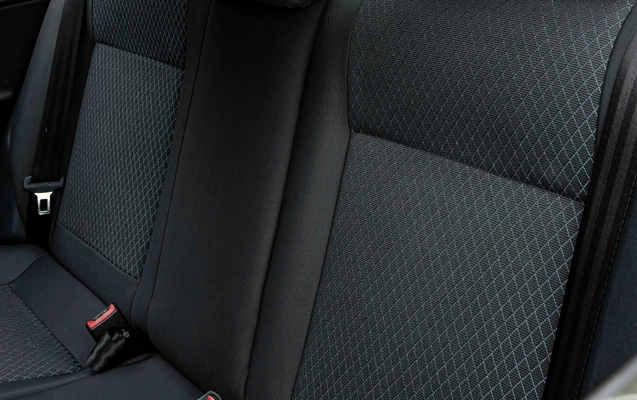 imagem-https://www.socarrao.com.br/sc-vehicle-images-prod/3839483/1789478315062-SU1HXzE5MTAuanBn.jpg