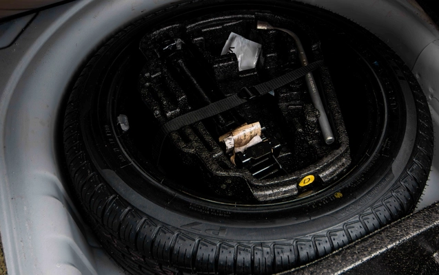 imagem-https://www.socarrao.com.br/sc-vehicle-images-prod/3839483/1789478315191-SU1HXzE5MTUuanBn.jpg