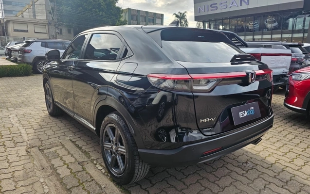 imagem-https://www.socarrao.com.br/sc-vehicle-images-prod/3839502/1789478345508-eSkY2LEHUHJX8JMBG9gy9urTwEXW1q29.jpg