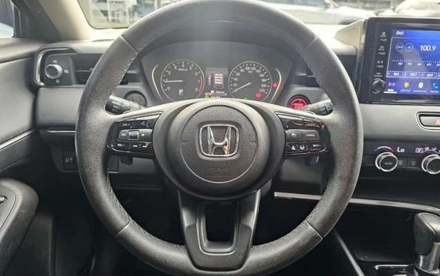 imagem-https://www.socarrao.com.br/sc-vehicle-images-prod/3839502/1789478345513-HyixHIChuVoQ5WBem8R7dWHKkUc3RW15.jpg