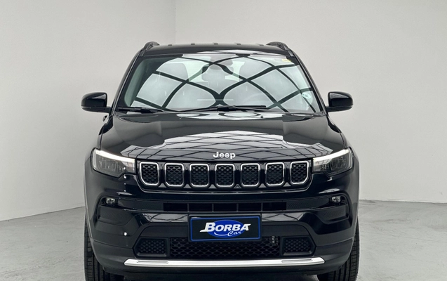 imagem-https://www.socarrao.com.br/sc-vehicle-images-prod/3839521/1789478384103-263eed10a5f64b068be4b7ead38b6b26_1749907735342.jpg