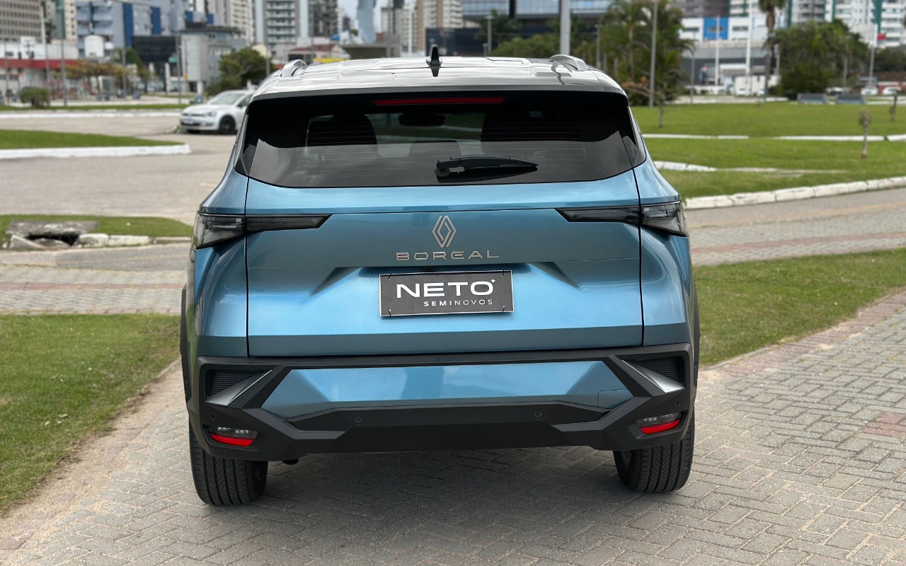 imagem-https://www.socarrao.com.br/sc-vehicle-images-prod/3839600/1789478559277-SU1HXzIzNDQuanBn.jpg