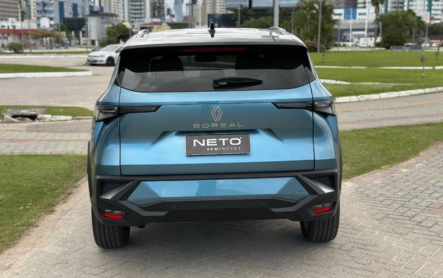 imagem-https://www.socarrao.com.br/sc-vehicle-images-prod/3839600/1789478559277-SU1HXzIzNDQuanBn.jpg