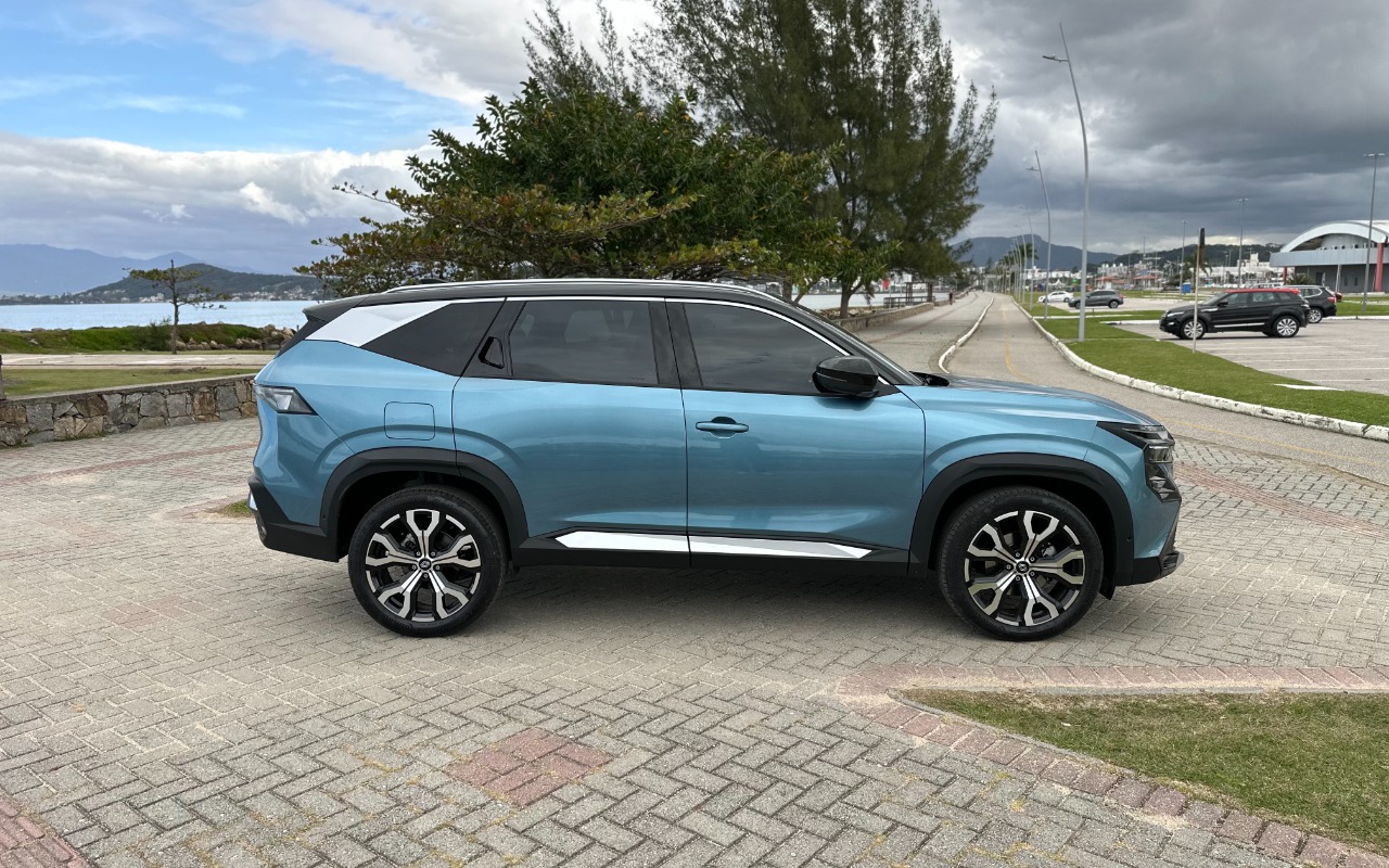 imagem-https://www.socarrao.com.br/sc-vehicle-images-prod/3839600/1789478559525-SU1HXzIzNDEuanBn.jpg