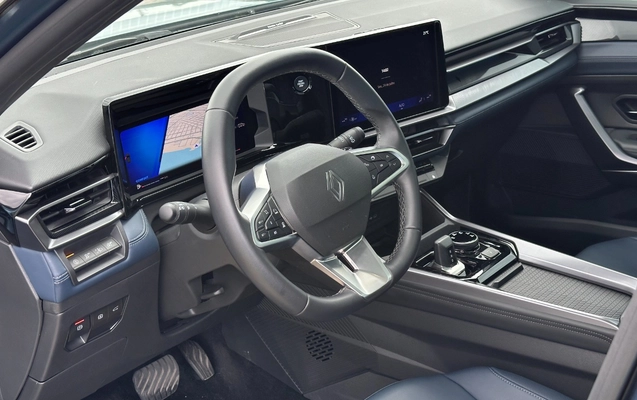 imagem-https://www.socarrao.com.br/sc-vehicle-images-prod/3839600/1789478559636-SU1HXzIzNDcuanBn.jpg