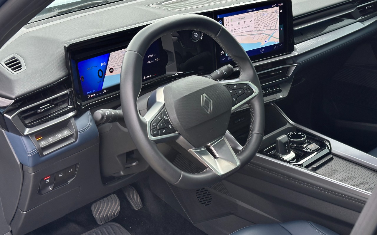 imagem-https://www.socarrao.com.br/sc-vehicle-images-prod/3839600/1789478560168-SU1HXzIzNTIuanBn.jpg
