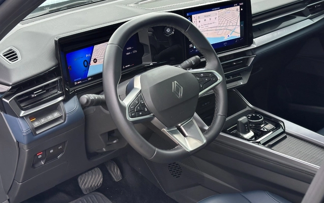 imagem-https://www.socarrao.com.br/sc-vehicle-images-prod/3839600/1789478560168-SU1HXzIzNTIuanBn.jpg