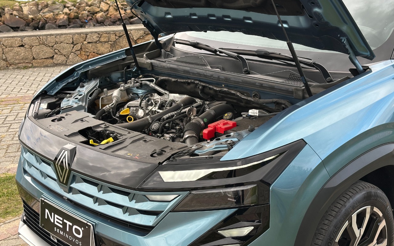 imagem-https://www.socarrao.com.br/sc-vehicle-images-prod/3839600/1789478561330-SU1HXzIzNjEuanBn.jpg