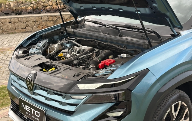 imagem-https://www.socarrao.com.br/sc-vehicle-images-prod/3839600/1789478561330-SU1HXzIzNjEuanBn.jpg
