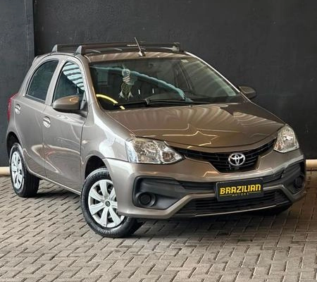 imagem-https://www.socarrao.com.br/sc-vehicle-images-prod/3839606/1789479762225-8420692_9_B_2ad3b78ca2.jpeg