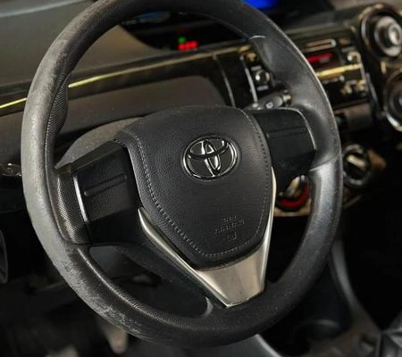 imagem-https://www.socarrao.com.br/sc-vehicle-images-prod/3839606/1789479762240-8420692_1_B_6481e6e3ef.jpeg