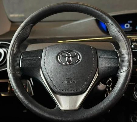 imagem-https://www.socarrao.com.br/sc-vehicle-images-prod/3839606/1789479762242-8420692_0_B_5121178dee.jpeg