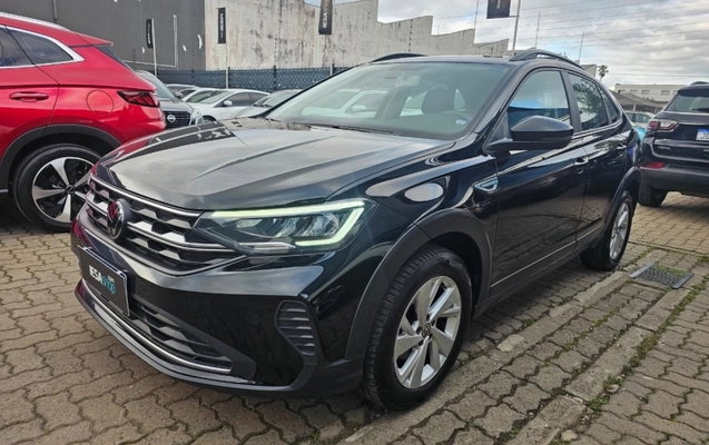 imagem-https://www.socarrao.com.br/sc-vehicle-images-prod/3839611/1789674941784-WAe1SZRl7BGnWevjYWOpNsr0UJCWjQUl.jpg