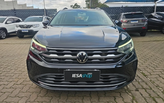 imagem-https://www.socarrao.com.br/sc-vehicle-images-prod/3839611/1789674941787-rDL9V8oxIvCW3dn0F5HEMlnT9L3fN5Mz.jpg