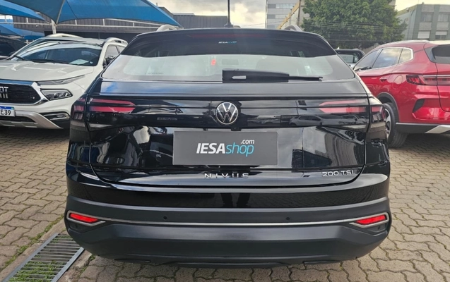 imagem-https://www.socarrao.com.br/sc-vehicle-images-prod/3839611/1789674941791-4uQJUIiCNzCoVy9K8hzupZy6CRgqvWXS.jpg