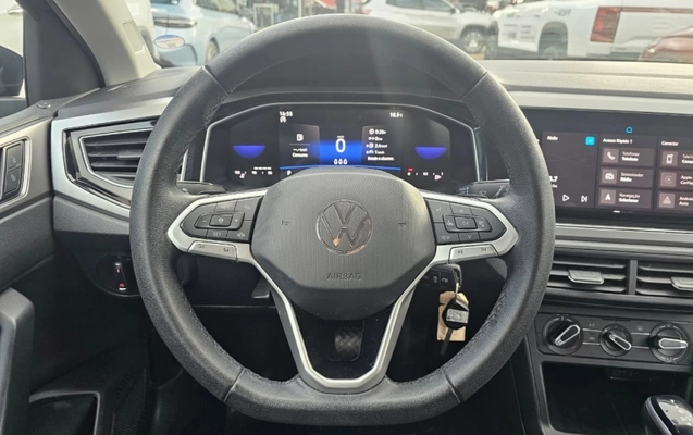 imagem-https://www.socarrao.com.br/sc-vehicle-images-prod/3839611/1789674941800-bdups4qP9A7XgDONcuCyPTtc9lU6g68C.jpg