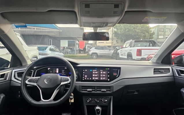 imagem-https://www.socarrao.com.br/sc-vehicle-images-prod/3839611/1789674941805-py5tVAbDdP8pLUeavOBFHFraJYeexOkO.jpg