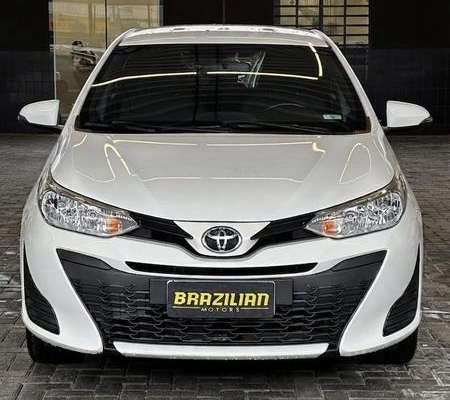 imagem-https://www.socarrao.com.br/sc-vehicle-images-prod/3839616/1789479989895-8433089_8_B_ceba63f05c.jpeg