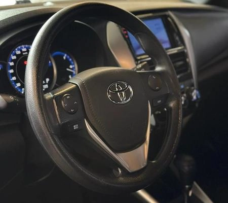 imagem-https://www.socarrao.com.br/sc-vehicle-images-prod/3839616/1789479989904-8433089_4_B_7d8bb7e360.jpeg
