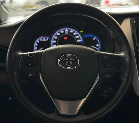 imagem-https://www.socarrao.com.br/sc-vehicle-images-prod/3839616/1789479989905-8433089_4_B_314e1411c5.jpeg