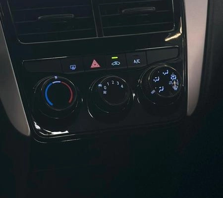 imagem-https://www.socarrao.com.br/sc-vehicle-images-prod/3839616/1789479989907-8433089_1_B_cc4c8f8ab6.jpeg
