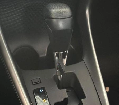 imagem-https://www.socarrao.com.br/sc-vehicle-images-prod/3839616/1789479989909-8433089_0_B_0689a62dc4.jpeg
