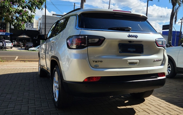 imagem-https://www.socarrao.com.br/sc-vehicle-images-prod/3839617/1789478705520-540aa269-41c3-40fa-b4cf-acc8a3886137.jpg